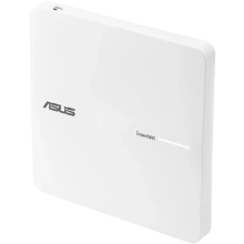 Купить Точка доступа Wi-Fi ASUS ExpertWiFi EBA63 (90IG0880-MO3C00) - фото 7