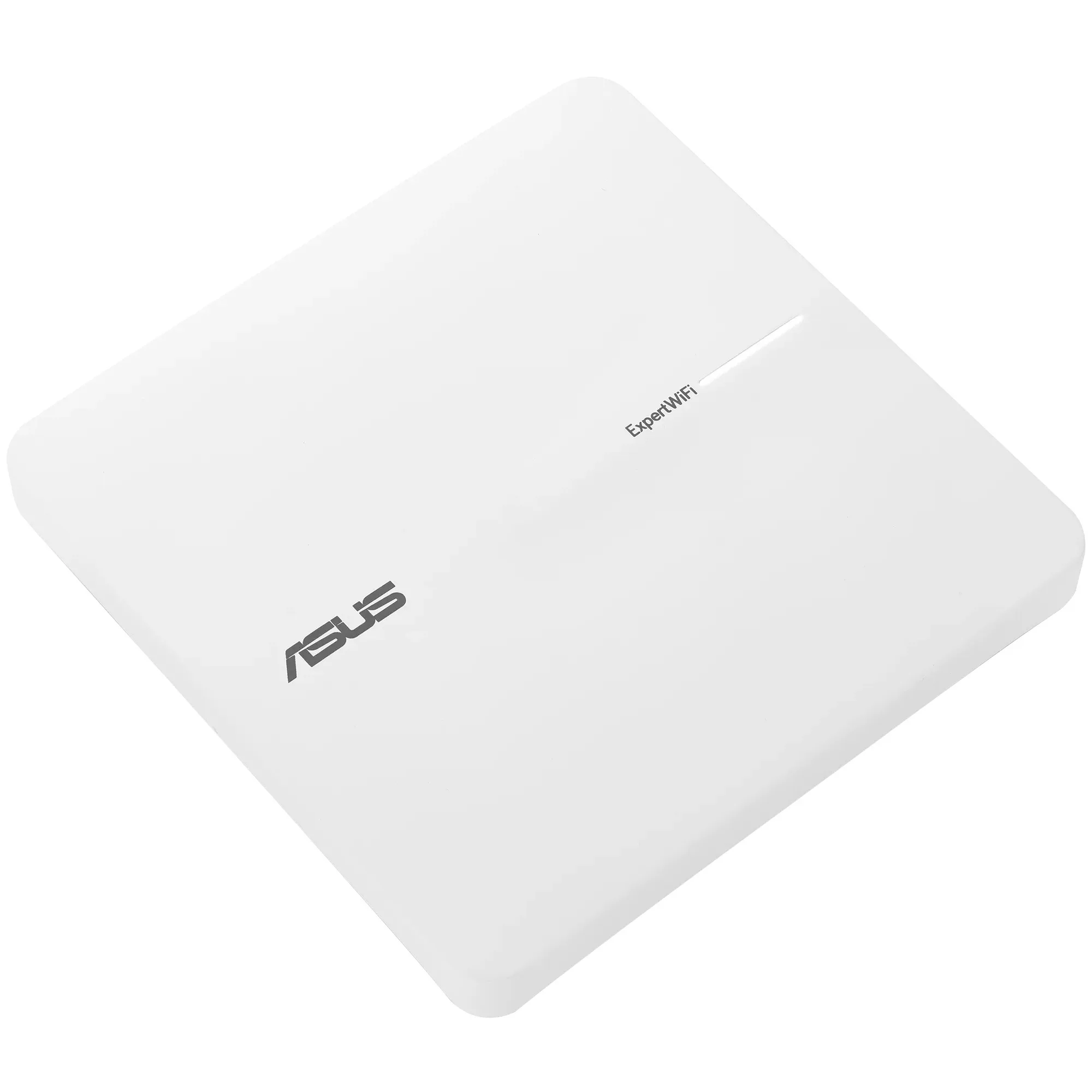 Купить Точка доступа Wi-Fi ASUS ExpertWiFi EBA63 (90IG0880-MO3C00) - фото 8