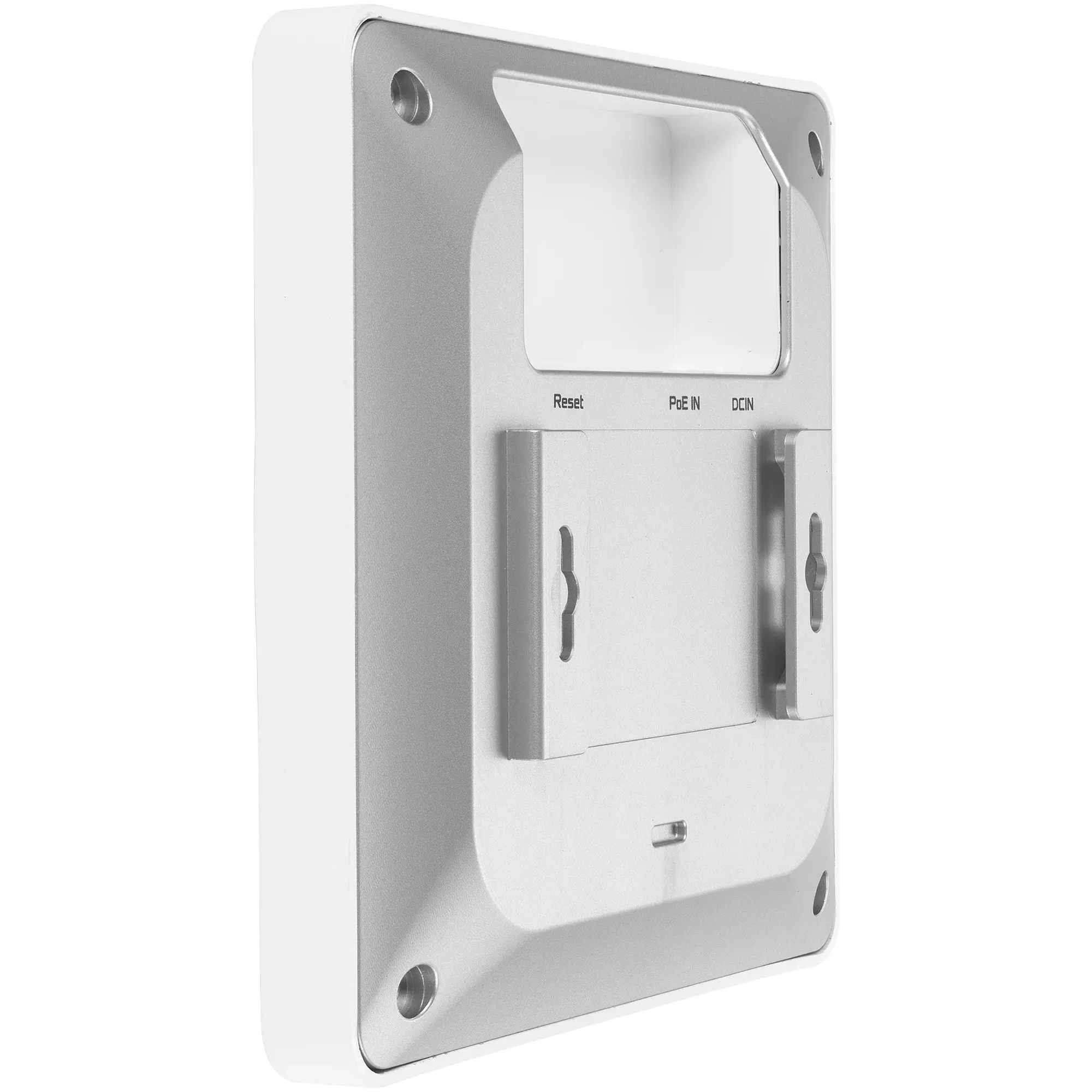 Купить Точка доступа Wi-Fi ASUS ExpertWiFi EBA63 (90IG0880-MO3C00) - фото 10