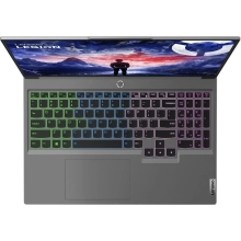 Купити Ноутбук Lenovo Legion 5 16IRX9 (83DG00N9RA) - фото 4