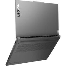 Купити Ноутбук Lenovo Legion 5 16IRX9 (83DG00N9RA) - фото 6