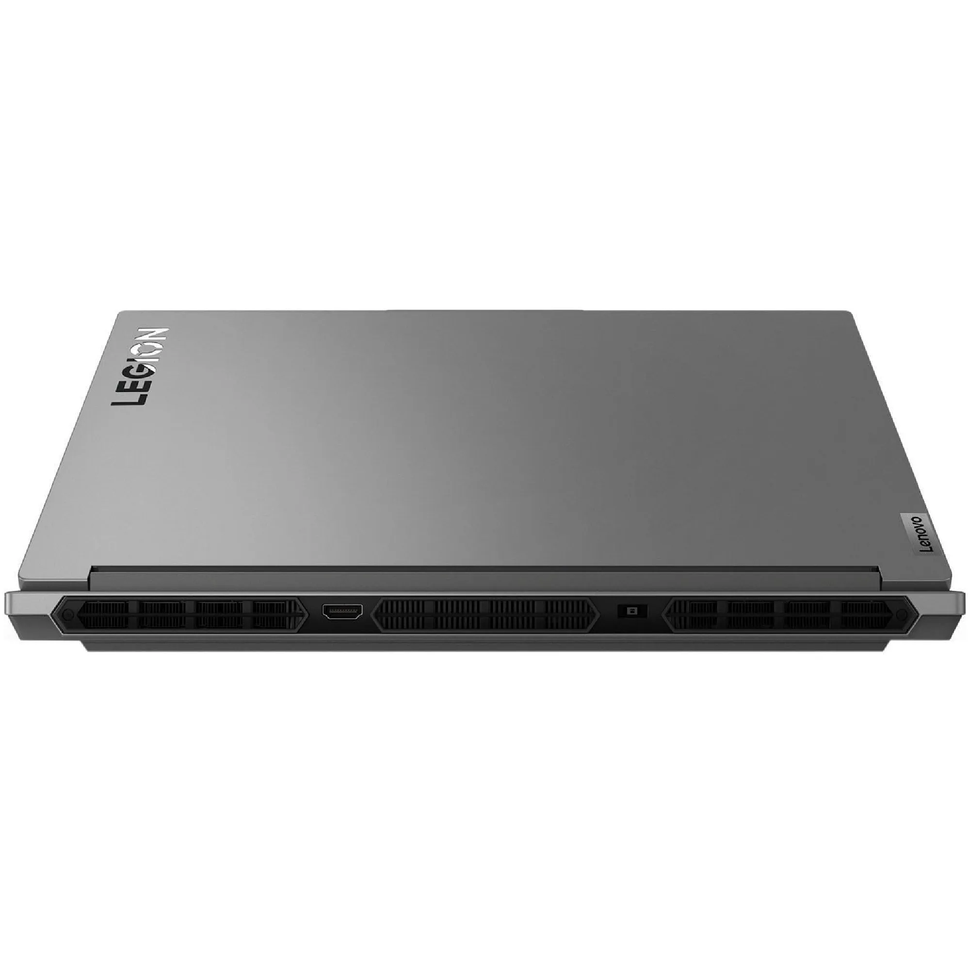 Купити Ноутбук Lenovo Legion 5 16IRX9 (83DG00N9RA) - фото 7