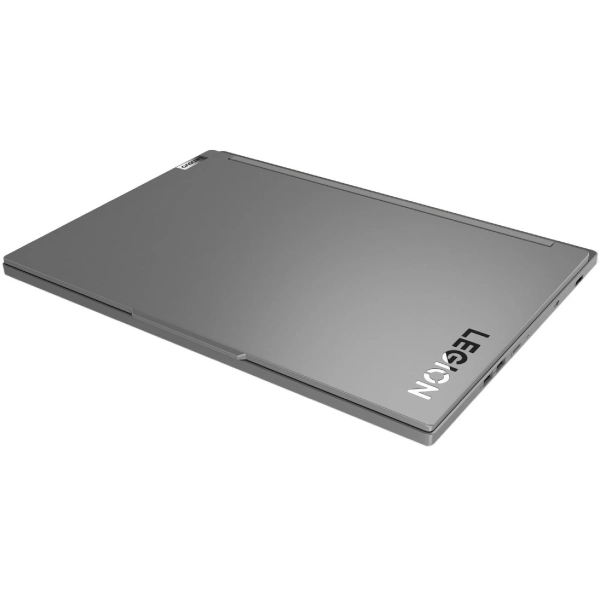 Купити Ноутбук Lenovo Legion 5 16IRX9 (83DG00N9RA) - фото 8
