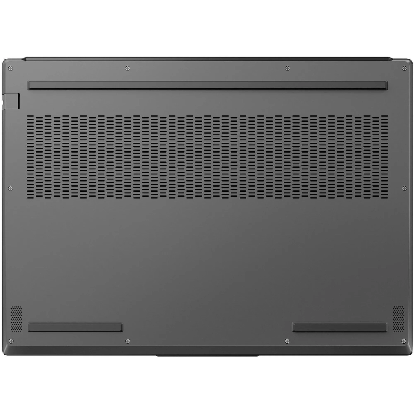 Купити Ноутбук Lenovo Legion 5 16IRX9 (83DG00N9RA) - фото 9