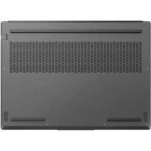 Купити Ноутбук Lenovo Legion 5 16IRX9 (83DG00N9RA) - фото 9