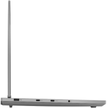 Купити Ноутбук Lenovo Legion 5 16IRX9 (83DG00N9RA) - фото 10