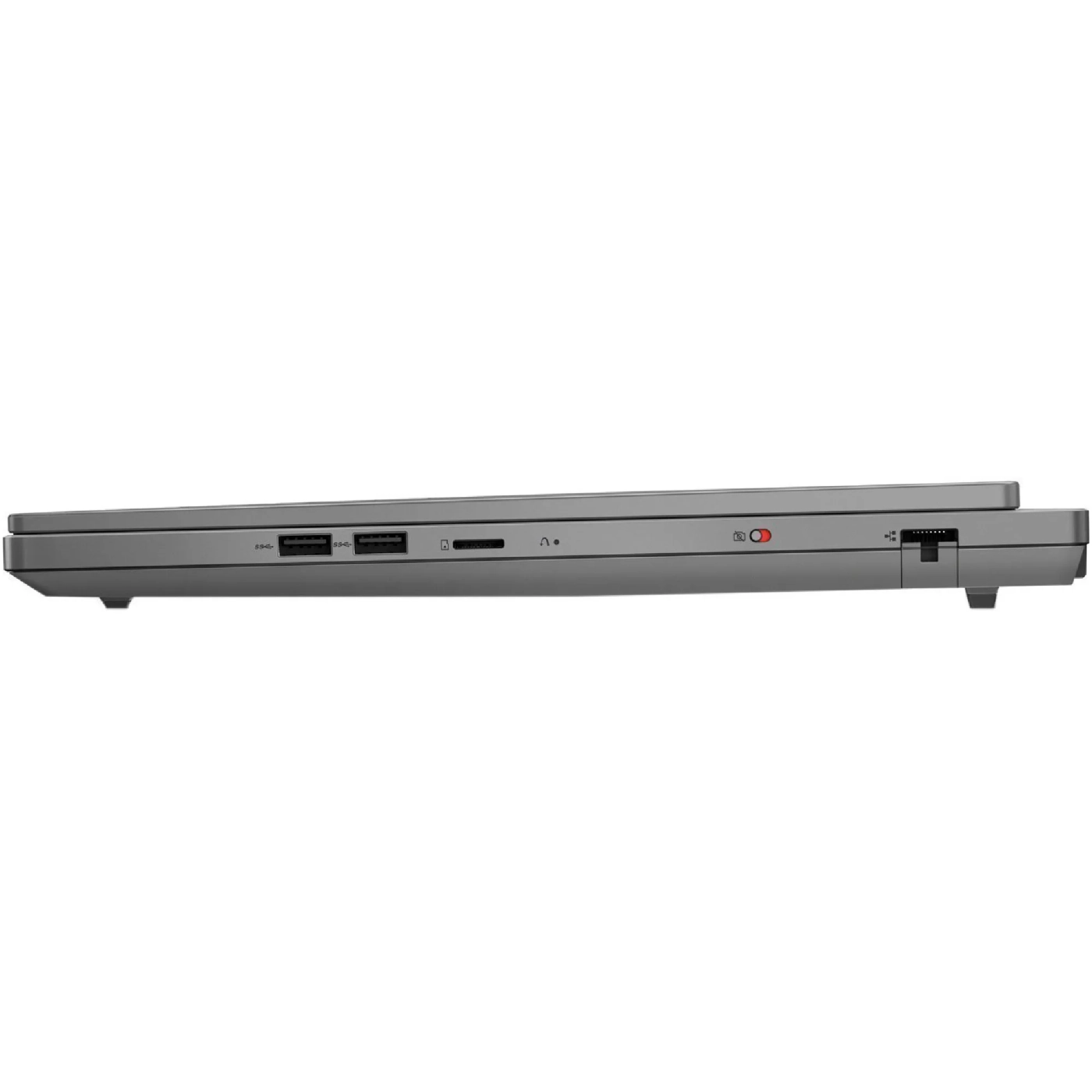 Купити Ноутбук Lenovo Legion 5 16IRX9 (83DG00N9RA) - фото 11
