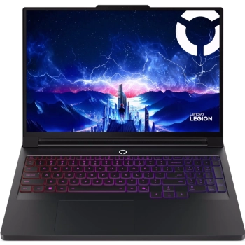 Купить Ноутбук Lenovo Legion Pro 7 16IAX10H (83F5009PRA) - фото 1