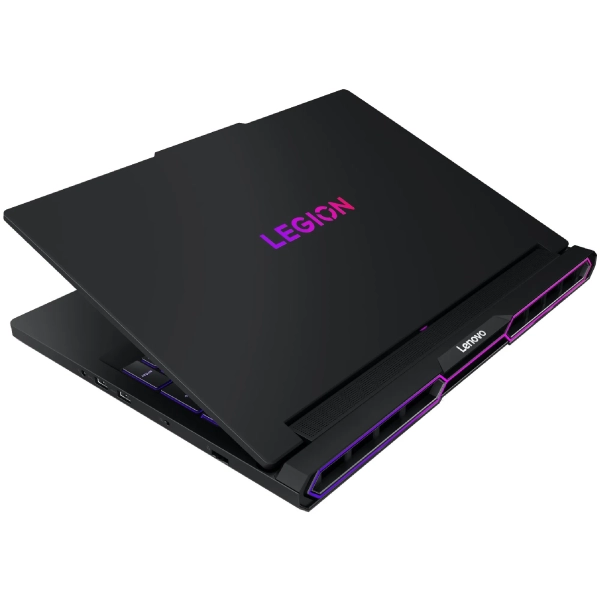 Купити Ноутбук Lenovo Legion Pro 7 16IAX10H (83F5009PRA) - фото 7