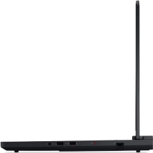 Купити Ноутбук Lenovo Legion Pro 7 16IAX10H (83F5009PRA) - фото 9