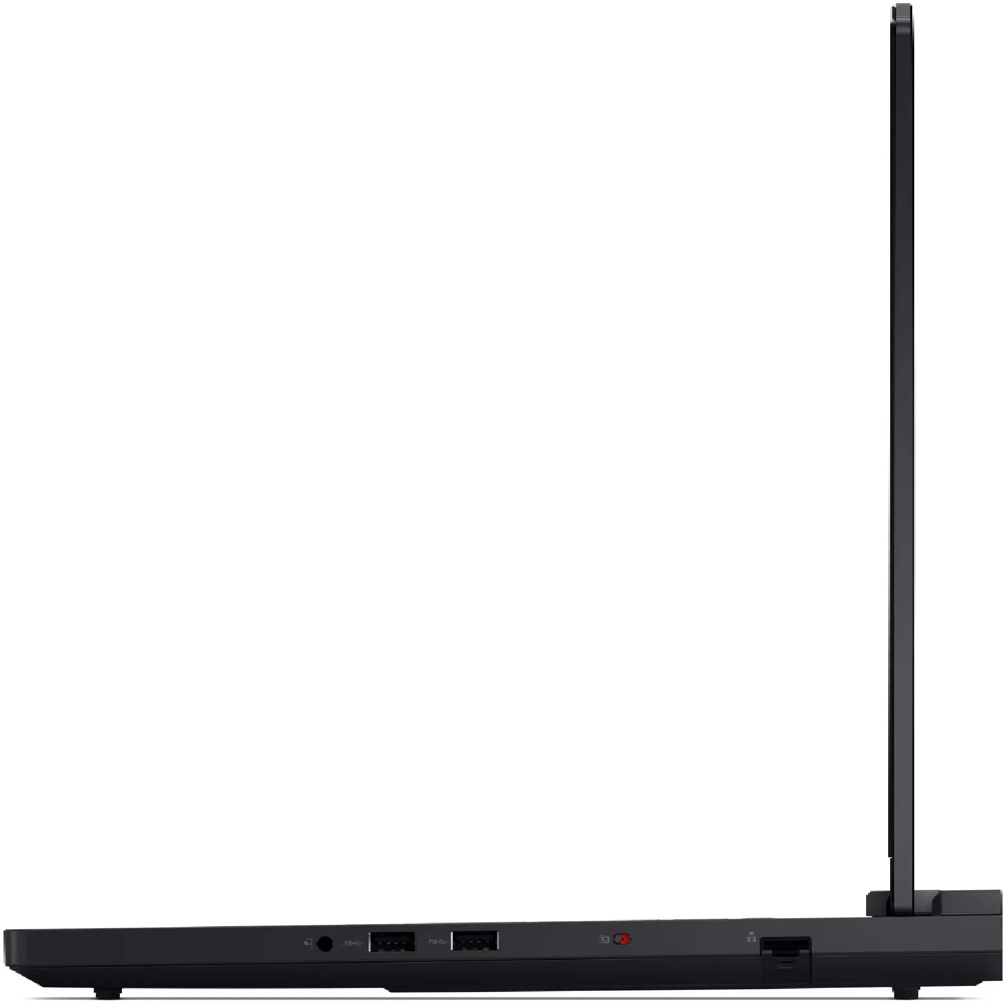 Купити Ноутбук Lenovo Legion Pro 7 16IAX10H (83F5009PRA) - фото 9