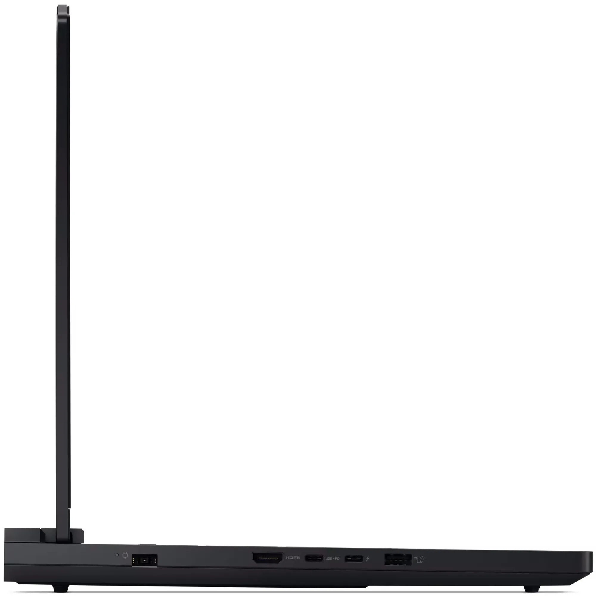 Купити Ноутбук Lenovo Legion Pro 7 16IAX10H (83F5009PRA) - фото 10