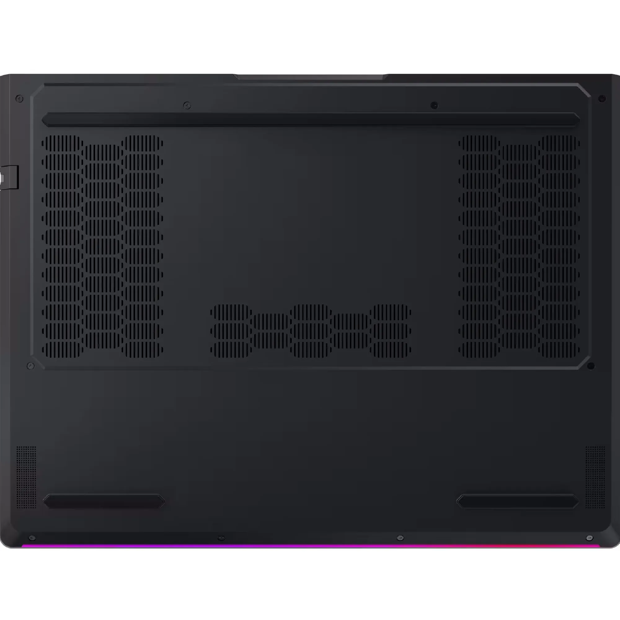 Купити Ноутбук Lenovo Legion Pro 7 16IAX10H (83F5009PRA) - фото 11
