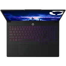 Купити Ноутбук Lenovo Legion Pro 7 16IAX10H (83F500BDRA) - фото 5