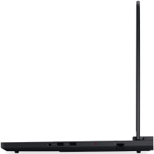 Купити Ноутбук Lenovo Legion Pro 7 16IAX10H (83F500BDRA) - фото 9