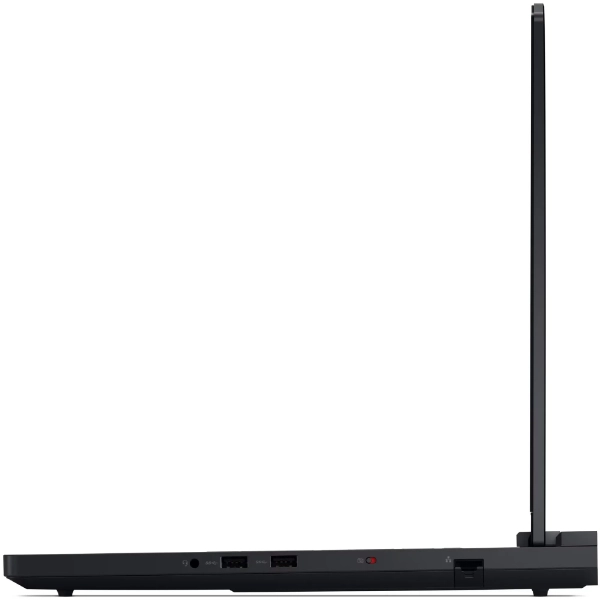 Купити Ноутбук Lenovo Legion Pro 7 16IAX10H (83F500BDRA) - фото 9