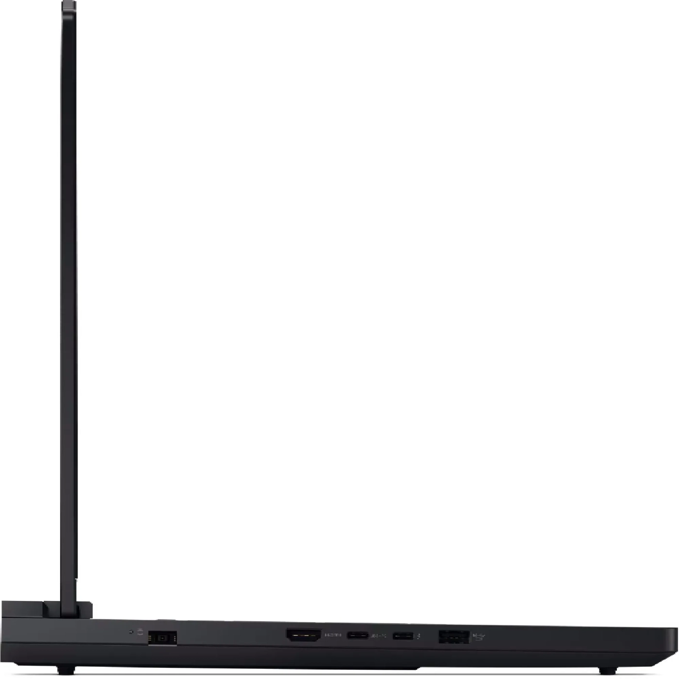 Купити Ноутбук Lenovo Legion Pro 7 16IAX10H (83F500BDRA) - фото 10