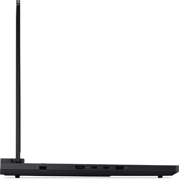 Купити Ноутбук Lenovo Legion Pro 7 16IAX10H (83F500BDRA) - фото 10