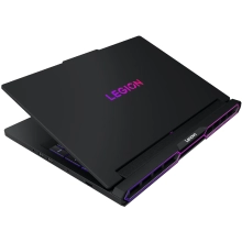 Купити Ноутбук Lenovo Legion Pro 7 16IAX10H (83F500BFRA) - фото 7