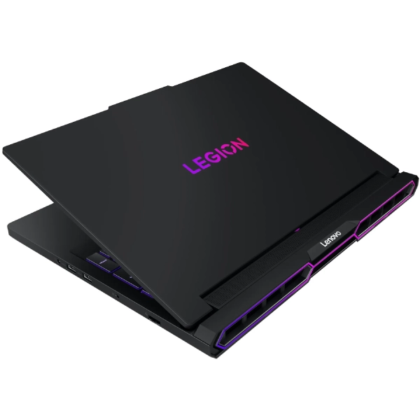 Купити Ноутбук Lenovo Legion Pro 7 16IAX10H (83F500BFRA) - фото 7
