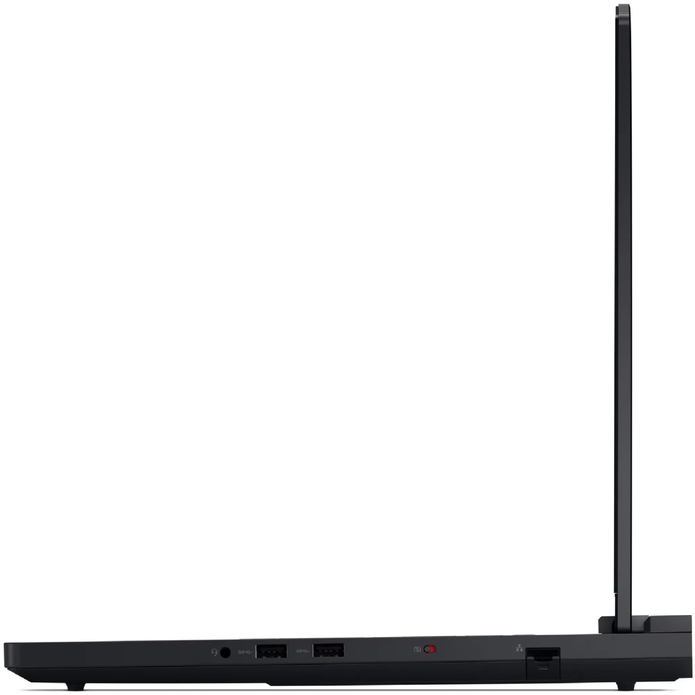 Купити Ноутбук Lenovo Legion Pro 7 16IAX10H (83F500BFRA) - фото 9