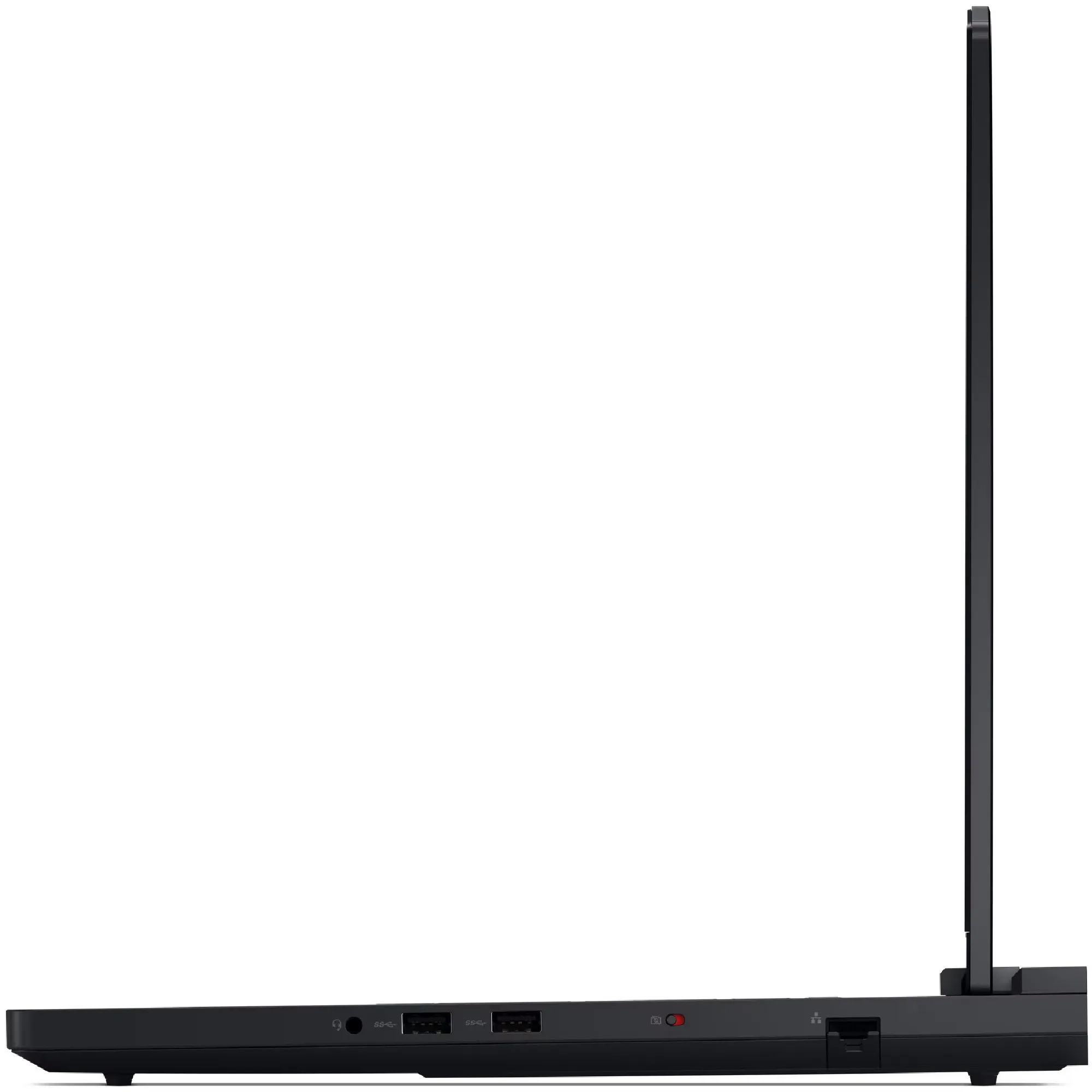 Купити Ноутбук Lenovo Legion Pro 7 16IAX10H (83F500BFRA) - фото 9