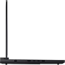 Купити Ноутбук Lenovo Legion Pro 7 16IAX10H (83F500BFRA) - фото 10