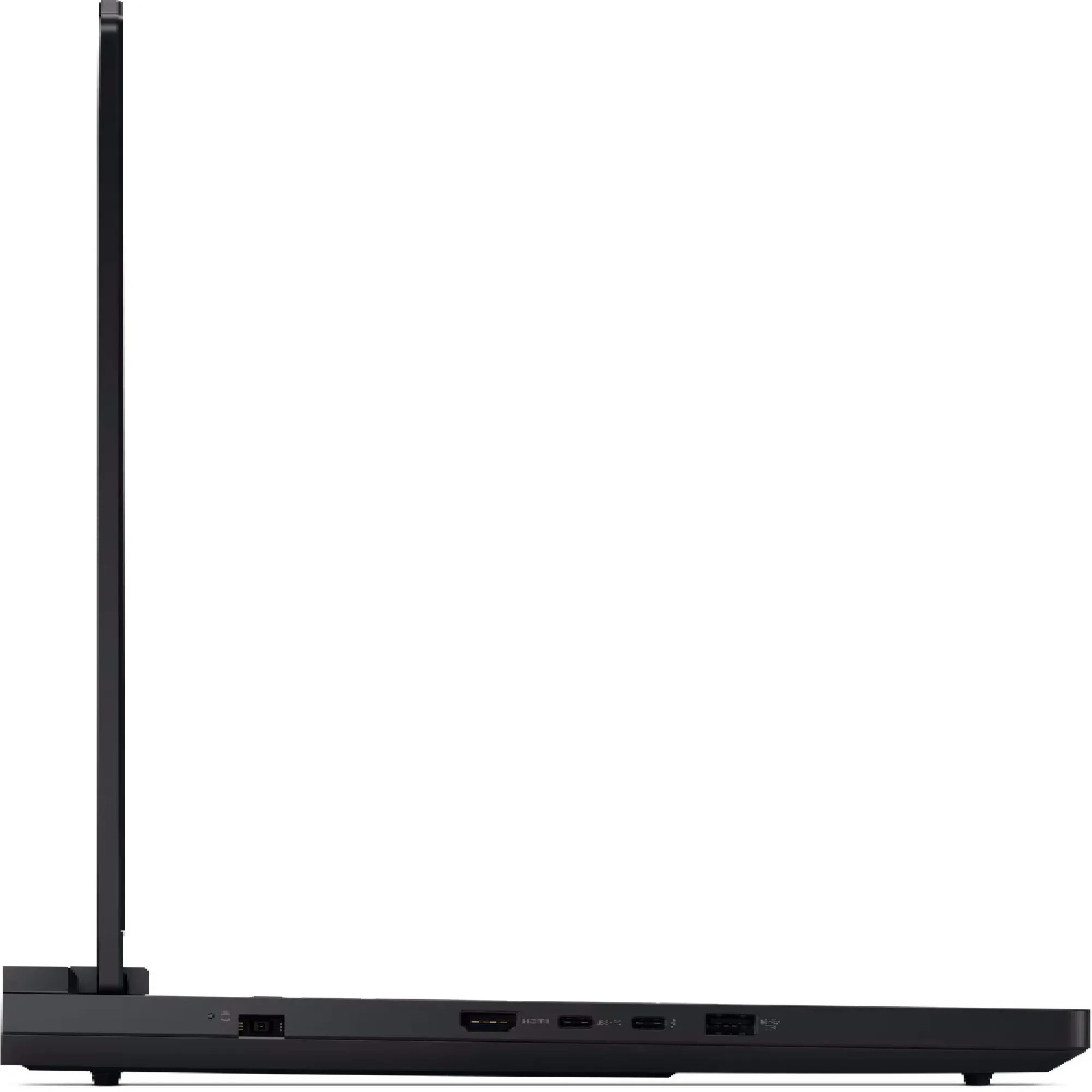 Купити Ноутбук Lenovo Legion Pro 7 16IAX10H (83F500BFRA) - фото 10