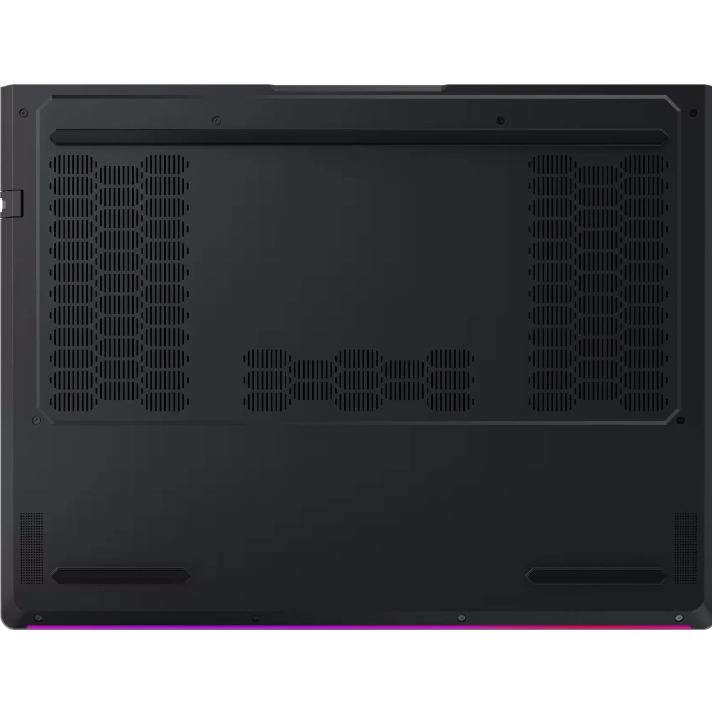 Купити Ноутбук Lenovo Legion Pro 7 16IAX10H (83F500BFRA) - фото 11