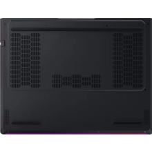 Купити Ноутбук Lenovo Legion Pro 7 16IAX10H (83F500BFRA) - фото 11