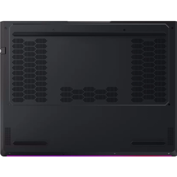 Купити Ноутбук Lenovo Legion Pro 7 16IAX10H (83F500BFRA) - фото 11