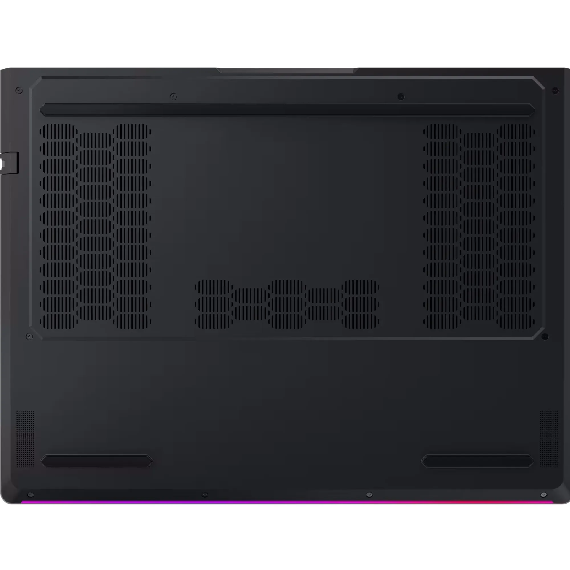 Купити Ноутбук Lenovo Legion Pro 7 16IAX10H (83F500BFRA) - фото 11