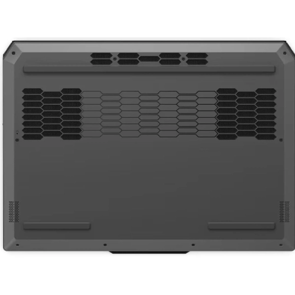Купить Ноутбук Lenovo LOQ 15ARP9 (83JC00ANRA) - фото 10
