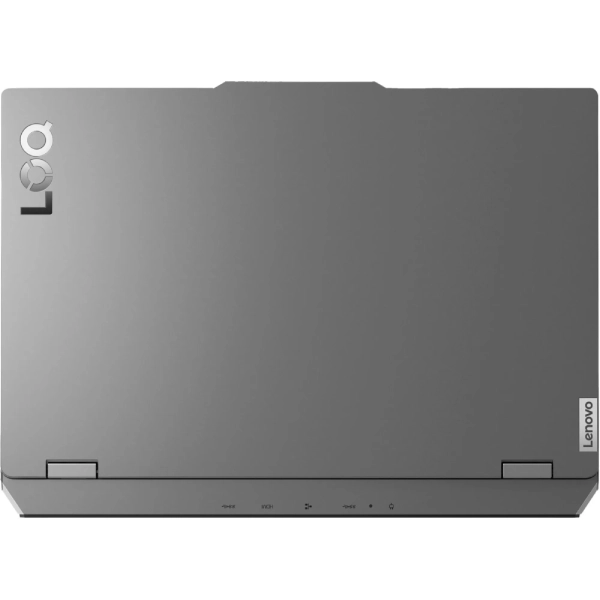 Купить Ноутбук Lenovo LOQ 15IAX9 (83GS00BERA) - фото 9