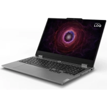 Купить Ноутбук Lenovo LOQ 15IAX9 (83GS00BMRA) - фото 3