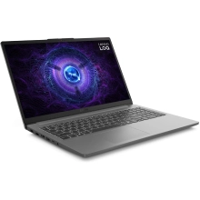 Купить Ноутбук Lenovo LOQ 15IAX9E (83LK0049RA) - фото 2