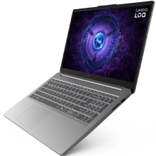 Купить Ноутбук Lenovo LOQ 15IAX9E (83LK0049RA) - фото 3