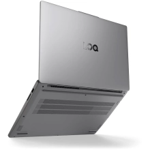 Купить Ноутбук Lenovo LOQ 15IAX9E (83LK0049RA) - фото 5