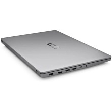 Купить Ноутбук Lenovo LOQ 15IAX9E (83LK0049RA) - фото 6