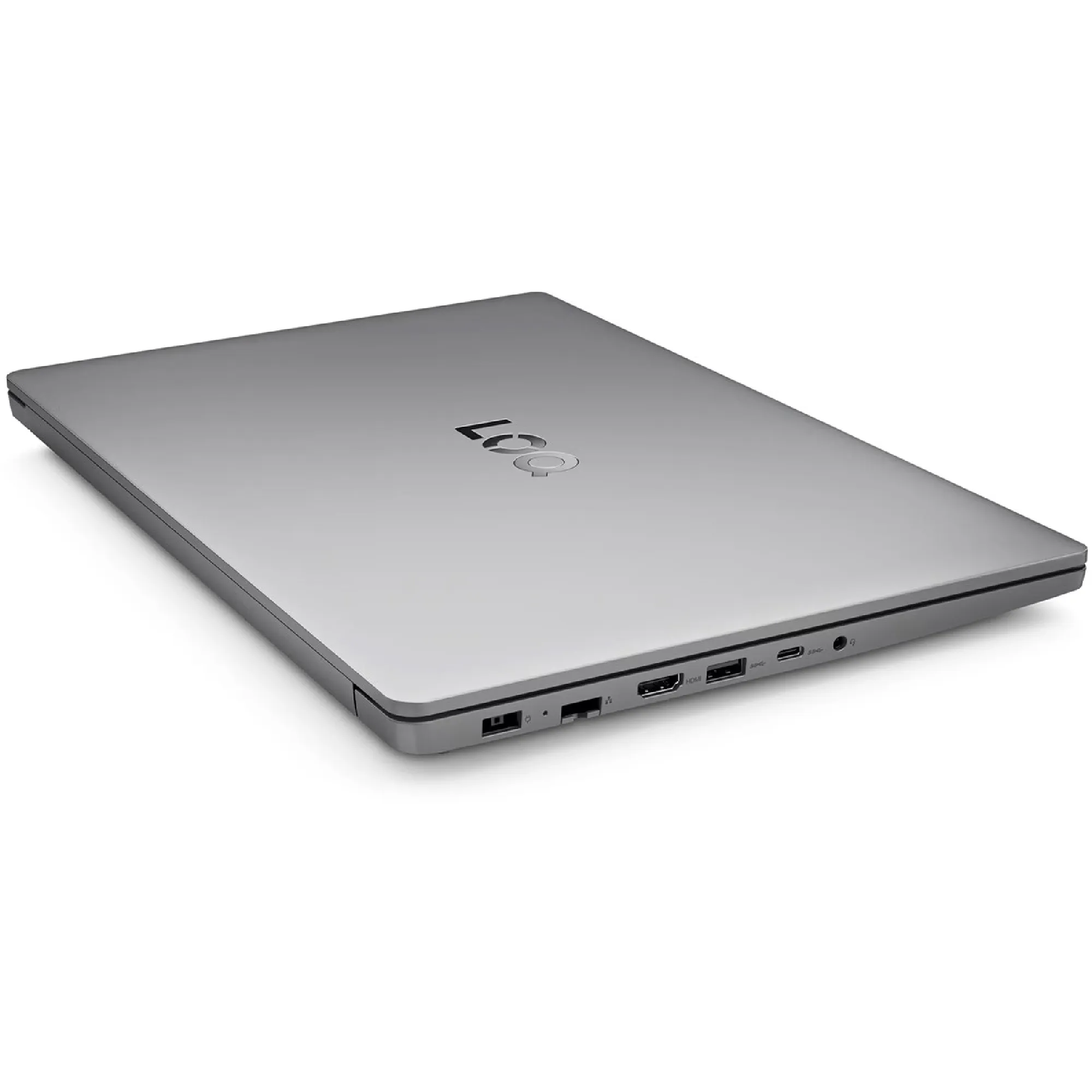 Купить Ноутбук Lenovo LOQ 15IAX9E (83LK0049RA) - фото 6