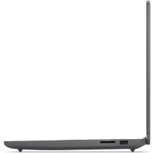 Купить Ноутбук Lenovo LOQ 15IAX9E (83LK0049RA) - фото 7