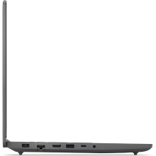 Купить Ноутбук Lenovo LOQ 15IAX9E (83LK0049RA) - фото 8