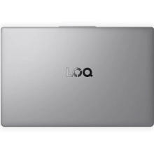 Купить Ноутбук Lenovo LOQ 15IAX9E (83LK0049RA) - фото 9