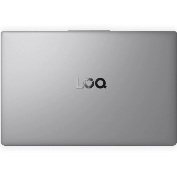 Купить Ноутбук Lenovo LOQ 15IAX9E (83LK0049RA) - фото 9