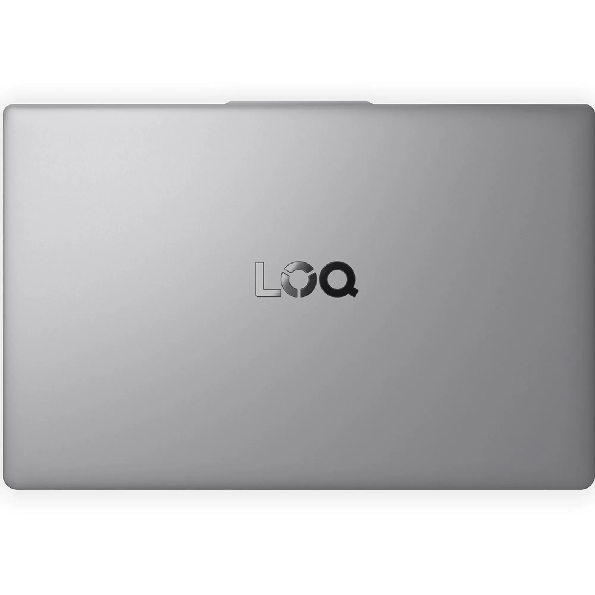 Купить Ноутбук Lenovo LOQ 15IAX9E (83LK0049RA) - фото 9