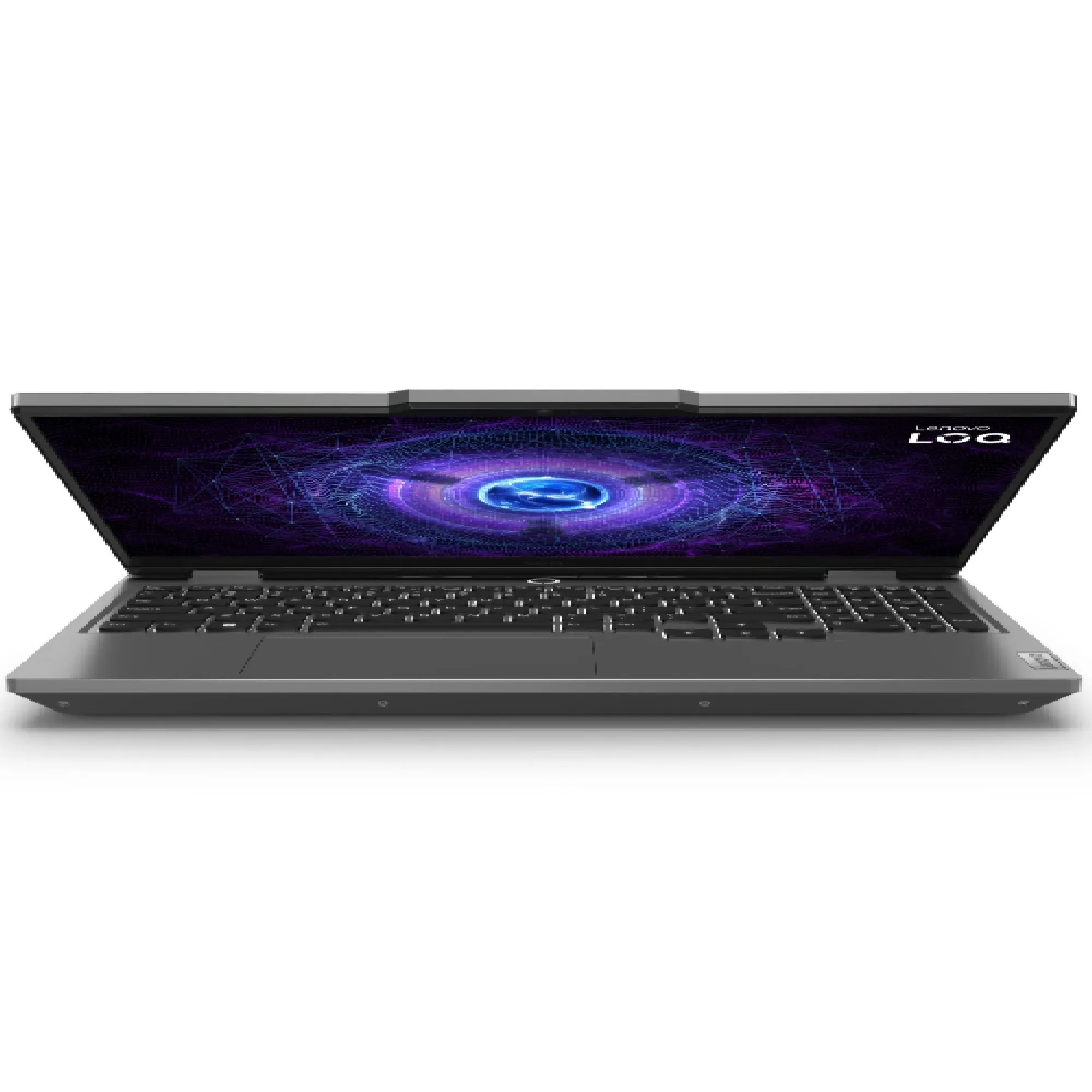 Купить Ноутбук Lenovo LOQ 15IRX9 (83DV004DRA) - фото 5