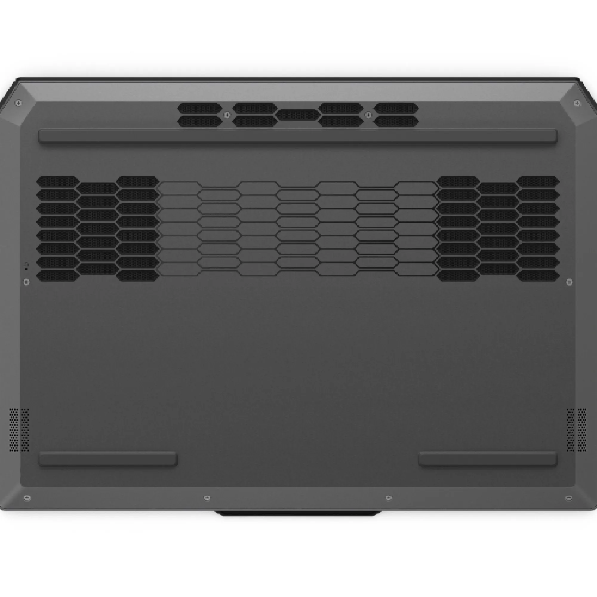 Купить Ноутбук Lenovo LOQ 15IRX9 (83DV004DRA) - фото 12