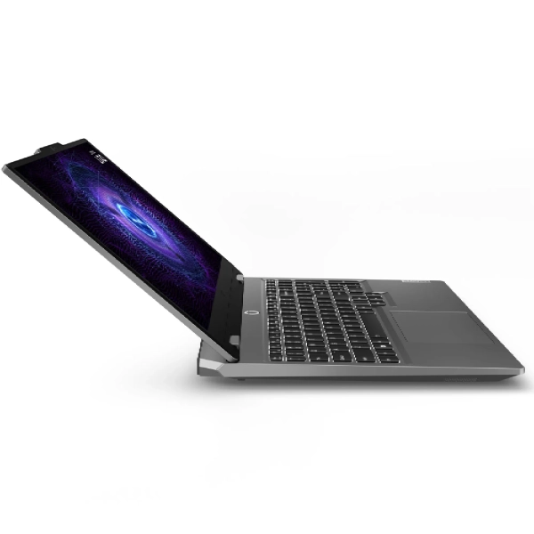 Купить Ноутбук Lenovo LOQ 15IRX9 (83DV0099RA) - фото 3