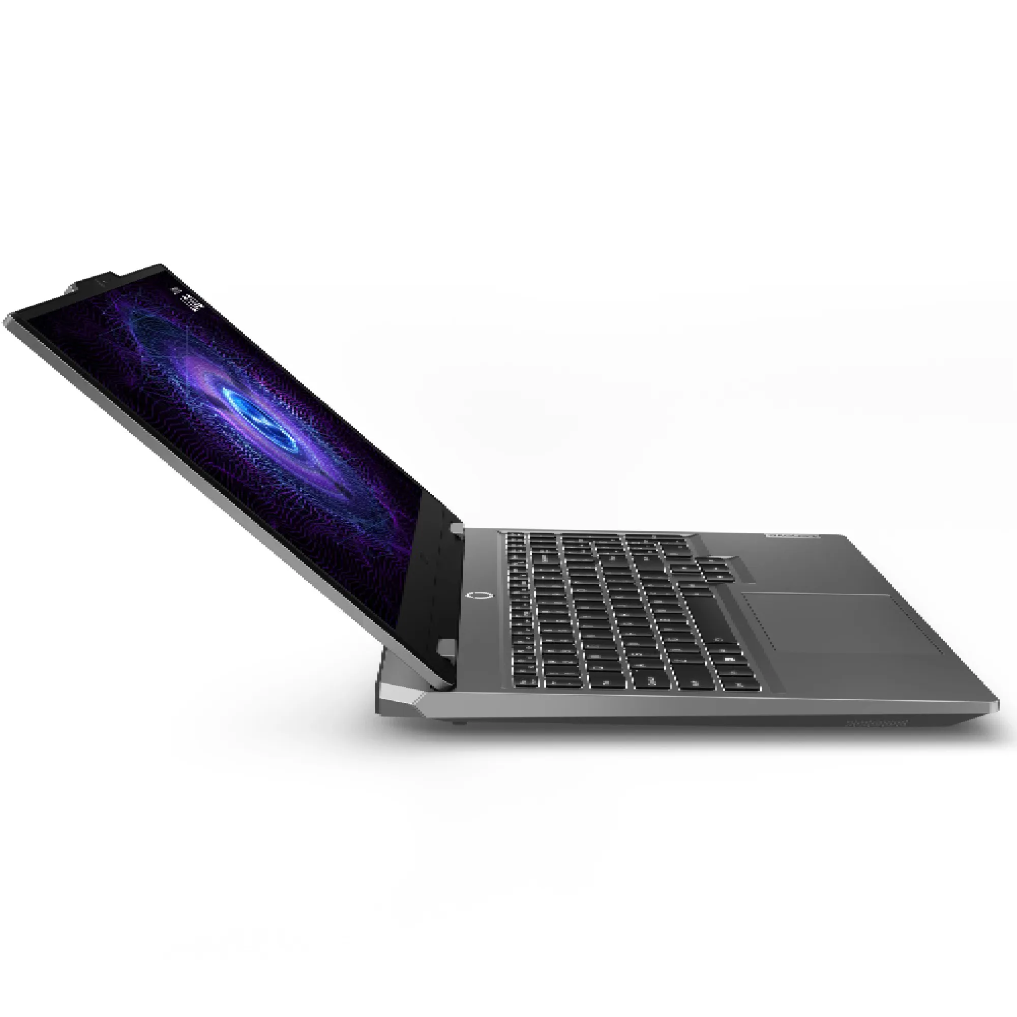 Купить Ноутбук Lenovo LOQ 15IRX9 (83DV00BKRA) - фото 2