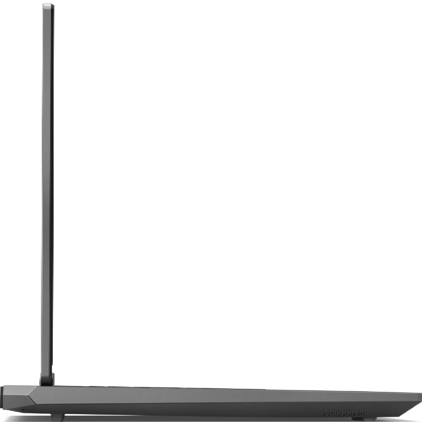 Купить Ноутбук Lenovo LOQ 15IRX9 (83DV00BKRA) - фото 11